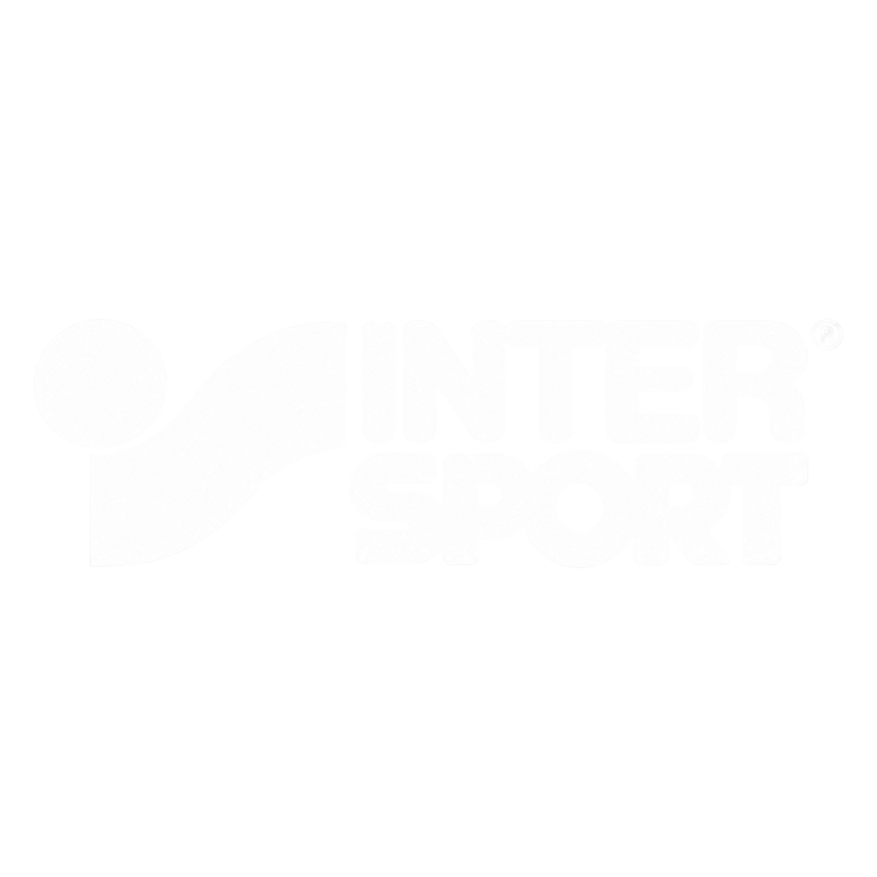 Intersport